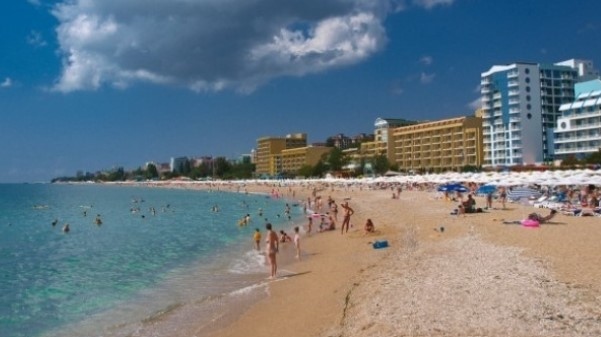 Според наблюденията на заместник министъра на туризма Ирена Георгиева за